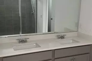 2322 Sea Rock Rose Trl, Kissimmee, FL 34747 - Photo 6