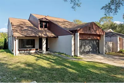 435 Loblolly Lane, Orlando, FL 32825 - Photo 1