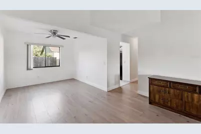 435 Loblolly Lane, Orlando, FL 32825 - Photo 10