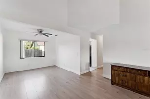 435 Loblolly Ln, Orlando, FL 32825 - Photo 10