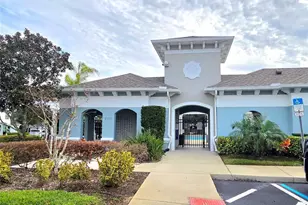 6520 Windsor Lake Cir, Sanford, FL 32773 - Photo 30