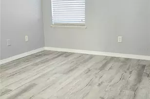 6520 Windsor Lake Cir, Sanford, FL 32773 - Photo 24