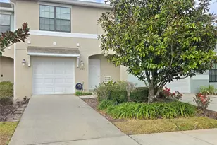 6520 Windsor Lake Cir, Sanford, FL 32773 - Photo 1