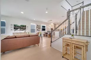 13861 Lanyard Wy, Winter Garden, FL 34787 - Photo 4