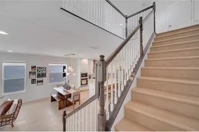 13861 Lanyard Way, Winter Garden, FL 34787 - Photo 18