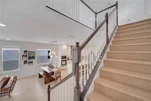 13861 Lanyard Wy, Winter Garden, FL 34787 - Photo 18