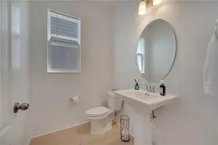 13861 Lanyard Wy, Winter Garden, FL 34787 - Photo 16