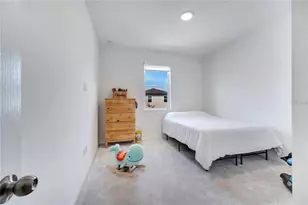 13861 Lanyard Wy, Winter Garden, FL 34787 - Photo 24