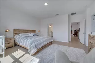 13861 Lanyard Wy, Winter Garden, FL 34787 - Photo 32