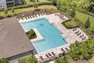 13861 Lanyard Wy, Winter Garden, FL 34787 - Photo 40