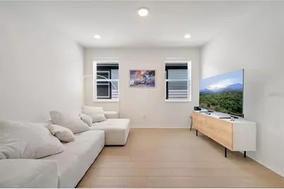 13861 Lanyard Way, Winter Garden, FL 34787 - Photo 20