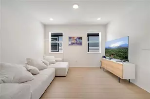 13861 Lanyard Wy, Winter Garden, FL 34787 - Photo 20