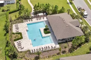 13861 Lanyard Wy, Winter Garden, FL 34787 - Photo 42