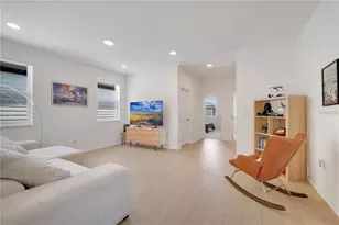 13861 Lanyard Wy, Winter Garden, FL 34787 - Photo 22