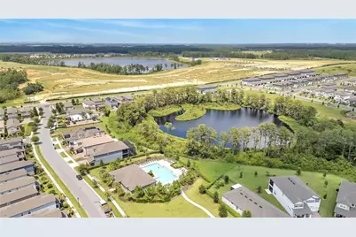 13861 Lanyard Way, Winter Garden, FL 34787 - Photo 44