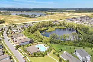 13861 Lanyard Wy, Winter Garden, FL 34787 - Photo 44