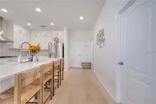 13861 Lanyard Wy, Winter Garden, FL 34787 - Photo 14