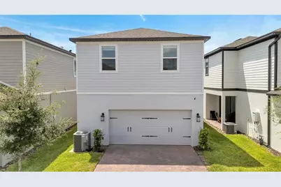 13861 Lanyard Way, Winter Garden, FL 34787 - Photo 36