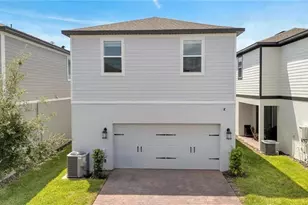 13861 Lanyard Wy, Winter Garden, FL 34787 - Photo 36