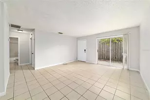 5131 SE 29th St, Ocala, FL 34480 - Photo 10