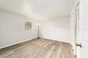 5131 SE 29th St, Ocala, FL 34480 - Photo 20