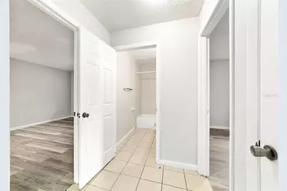 5131 SE 29th Street #B, Ocala, FL 34480 - Photo 16