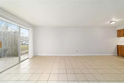 5131 SE 29th Street #B, Ocala, FL 34480 - Photo 6