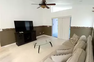10121 Doriath Cir, Orlando, FL 32825 - Photo 8