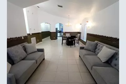 10121 Doriath Circle, Orlando, FL 32825 - Photo 16