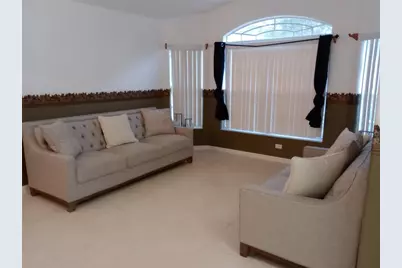 10121 Doriath Circle, Orlando, FL 32825 - Photo 14