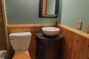 1412 Cr 482N, Lake Panasoffkee, FL 33538 - Photo 12