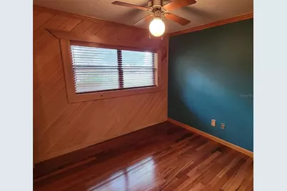 1412 Cr 482N, Lake Panasoffkee, FL 33538 - Photo 8