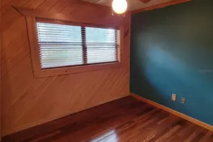 1412 Cr 482N, Lake Panasoffkee, FL 33538 - Photo 8