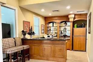 8822 Dunes Ct, Kissimmee, FL 34747 - Photo 14