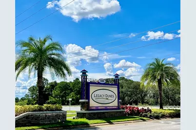 8822 Dunes Court #207, Kissimmee, FL 34747 - Photo 2