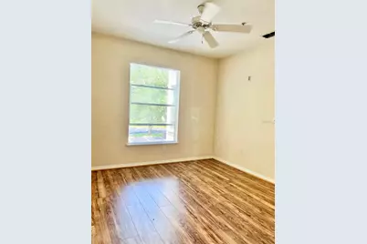 8822 Dunes Court #207, Kissimmee, FL 34747 - Photo 6