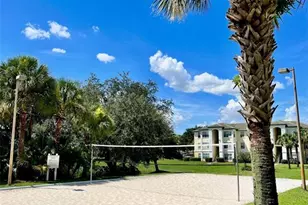 8822 Dunes Ct, Kissimmee, FL 34747 - Photo 20