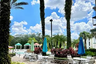 8822 Dunes Ct, Kissimmee, FL 34747 - Photo 22