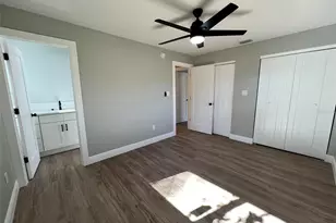 3180 Bellevue St, Sarasota, FL 34237 - Photo 12