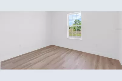 5534 SW 152nd Lane Road, Ocala, FL 34473 - Photo 30