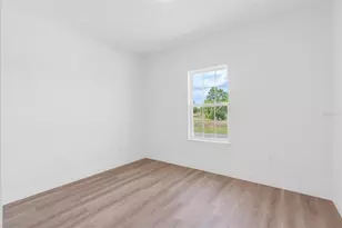 5534 SW 152nd Lane Rd, Ocala, FL 34473 - Photo 30