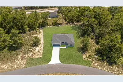 5534 SW 152nd Lane Road, Ocala, FL 34473 - Photo 46
