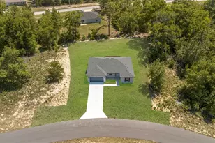 5534 SW 152nd Lane Rd, Ocala, FL 34473 - Photo 46