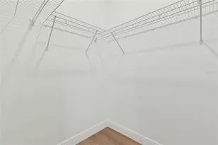 5534 SW 152nd Lane Rd, Ocala, FL 34473 - Photo 16