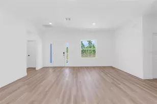 5534 SW 152nd Lane Rd, Ocala, FL 34473 - Photo 6