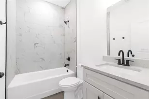 5534 SW 152nd Lane Rd, Ocala, FL 34473 - Photo 28