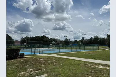 5534 SW 152nd Lane Road, Ocala, FL 34473 - Photo 60