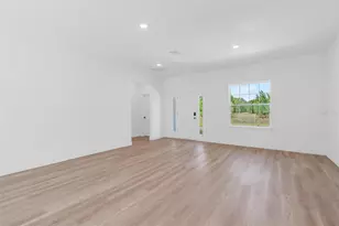 5534 SW 152nd Lane Rd, Ocala, FL 34473 - Photo 8