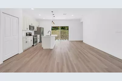 5534 SW 152nd Lane Road, Ocala, FL 34473 - Photo 18