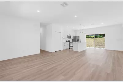 5534 SW 152nd Lane Road, Ocala, FL 34473 - Photo 14